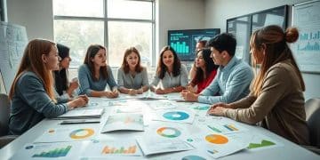 Pragmatic ESG business school curriculum shift: why it matters