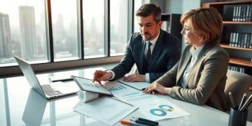 Retirement 401(k) contribution prioritization strategies