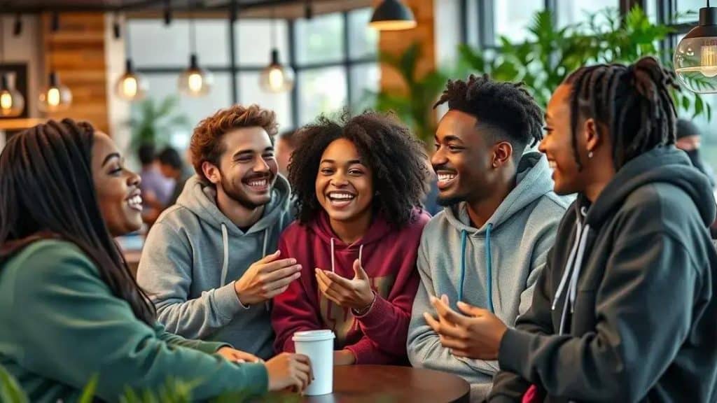Gen Z financial debt literacy gap: bridging the divide