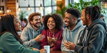 Gen Z financial debt literacy gap: bridging the divide
