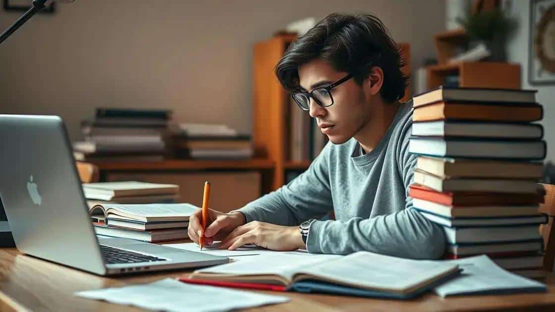 Resources available for improving debt literacy