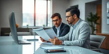 Bank-offered credit score improvement programs explained