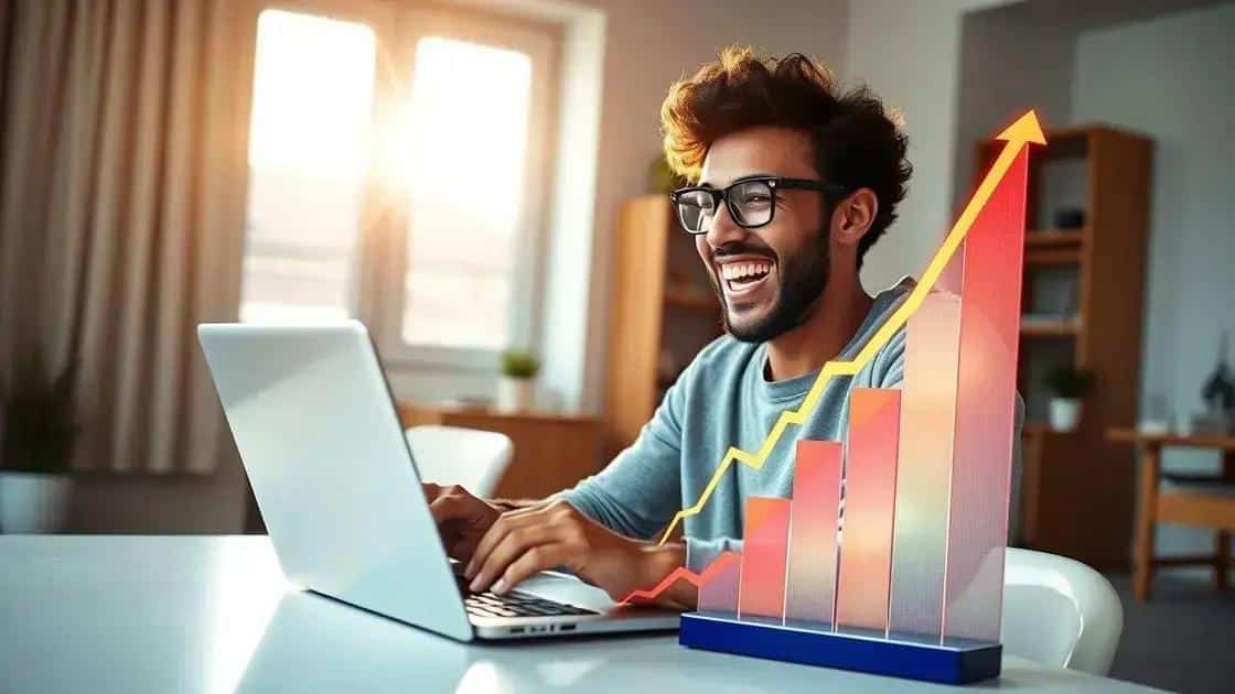 The impact of these programs on your credit score