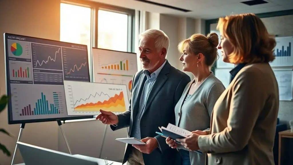 Inflation vs 401(k) planning confidence: What you need to know