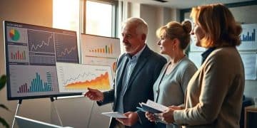 Inflation vs 401(k) planning confidence: What you need to know