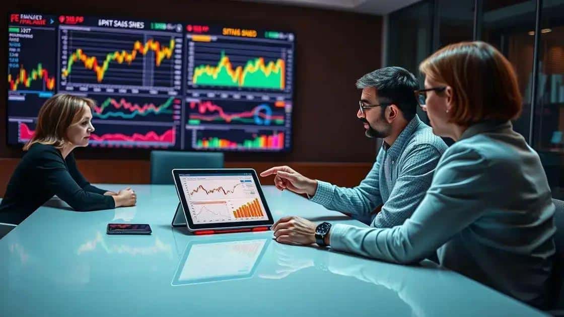 Strategies to boost 401(k) confidence amid inflation