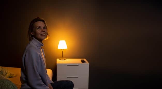 Combat SAD This Winter: 5 Strategies for Improved Mental Health
