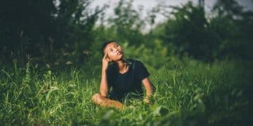 Social Media Detox: The Impact of a 30-Day Break on Your Mental Health - Cover Image