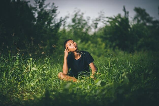 Social Media Detox: The Impact of a 30-Day Break on Your Mental Health