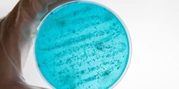 Understanding the National Strategy for Combating Antibiotic Resistance - Cover Image