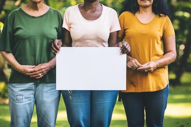 Addressing the Public Health Crisis: Suicide Prevention Strategies in the US