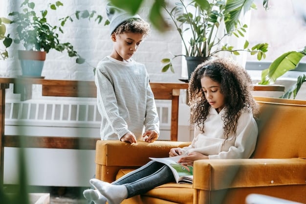 A therapist conducting a counseling session with a young adult in a brightly lit, comfortable office setting, emphasizing a supportive and empathetic environment.