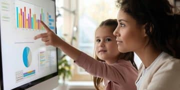 Claim Up to $3,600: A 2024 Child Tax Credit Step-by-Step Guide - Cover Image