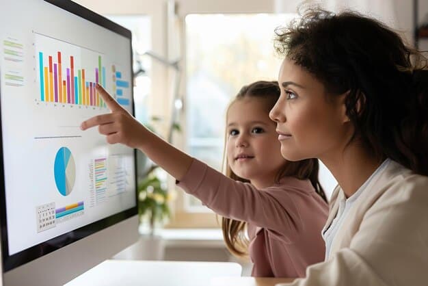 Claim Up to $3,600: A 2024 Child Tax Credit Step-by-Step Guide
