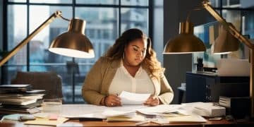 Unemployment Benefits Extension: What to Do If Your Benefits Are Ending Soon - Cover Image