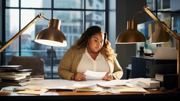 Unemployment Benefits Extension: What to Do If Your Benefits Are Ending Soon