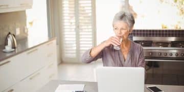 Medicare Part B Premiums: 2025 Projections and Appeal Options - Cover Image