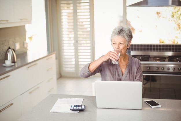 Medicare Part B Premiums: 2025 Projections and Appeal Options