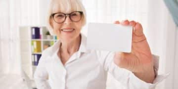 Medicaid Eligibility: Income & Asset Tests in 2025 - Cover Image