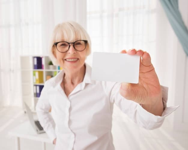 Medicaid Eligibility: Income & Asset Tests in 2025