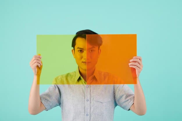 A split image showcasing two contrasting scenarios: on one side, a person happily holding a paycheck, representing income, and on the other side, a concerned individual looking at medical bills, highlighting the need for Medicaid due to healthcare costs.