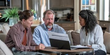 Tax Credits for Low-Income Families: Claim Your EITC in 2024 - Cover Image