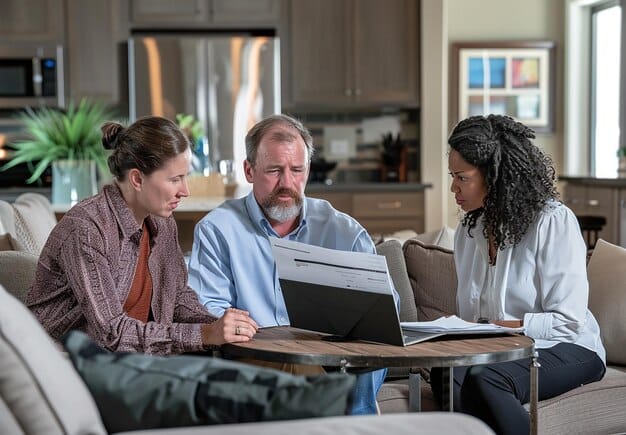 Tax Credits for Low-Income Families: Claim Your EITC in 2024