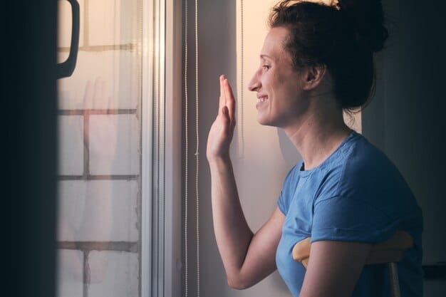 Overcome Caregiver Burnout: 7 Strategies for Stress Relief in 3 Months