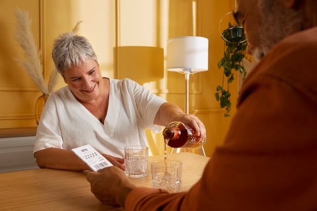 Understanding Medicaid Waivers: A Guide for Caregivers in the US