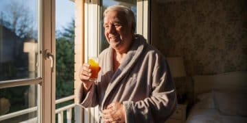 How to Claim the $2,000 Caregiver Tax Credit in 2025: A Step-by-Step Guide - Cover Image