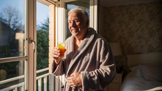 How to Claim the $2,000 Caregiver Tax Credit in 2025: A Step-by-Step Guide
