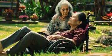 Respite Care: The Ultimate Guide to Affordable Options and Breaks - Cover Image