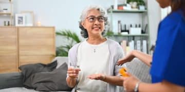 Avoid These 5 Common Mistakes in Caregiver Assistance Programs (2025) - Cover Image
