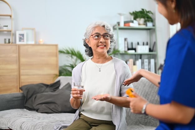 Avoid These 5 Common Mistakes in Caregiver Assistance Programs (2025)