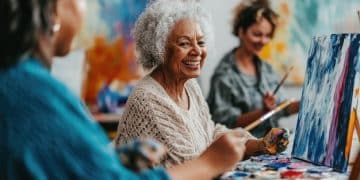 Adult Day Care vs. In-Home Care: 2025 Cost Comparison - Cover Image