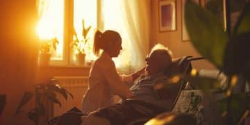 Long-Term Care Insurance: Is It Worth It for Caregivers? A Data-Driven Analysis - Cover Image