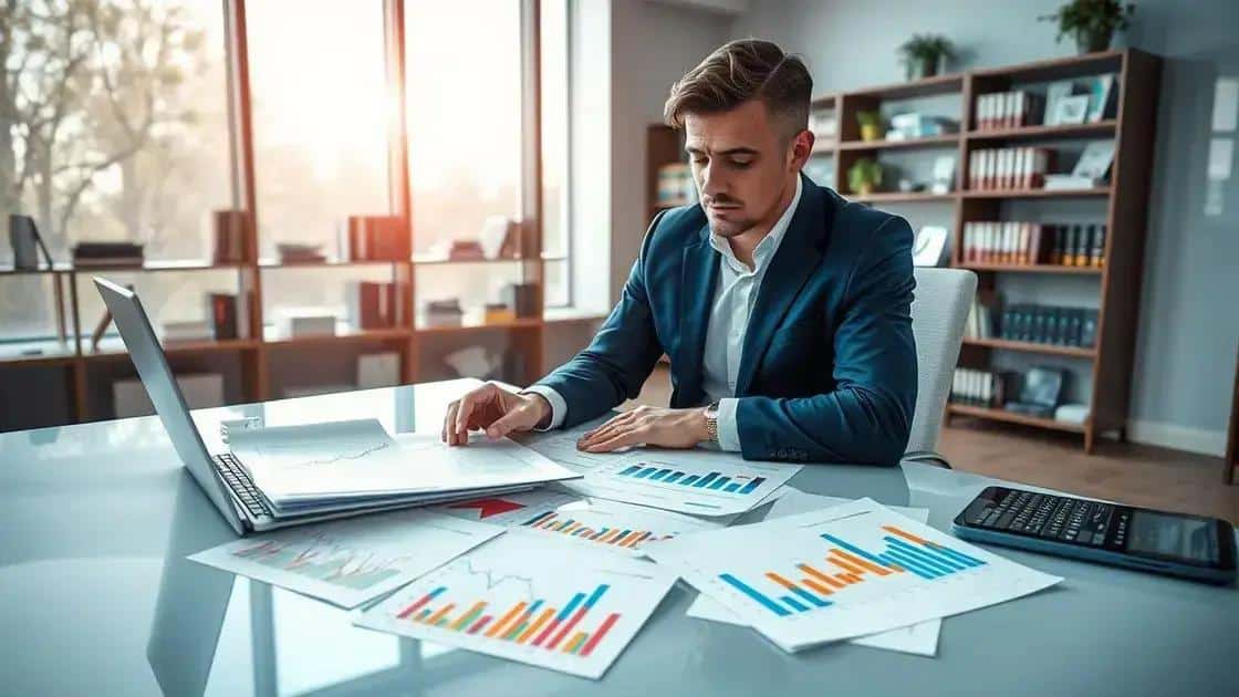 Education and certifications needed