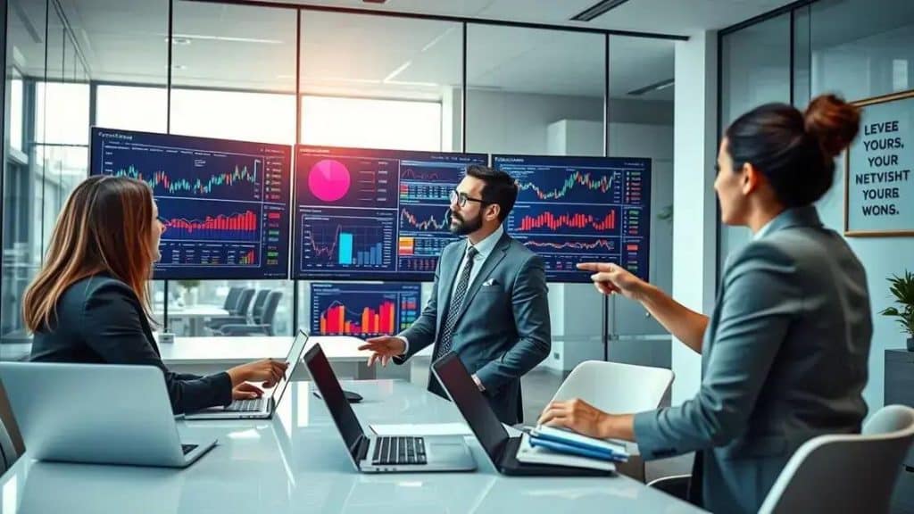 Rising demand for wealth advisor career pipeline opportunities