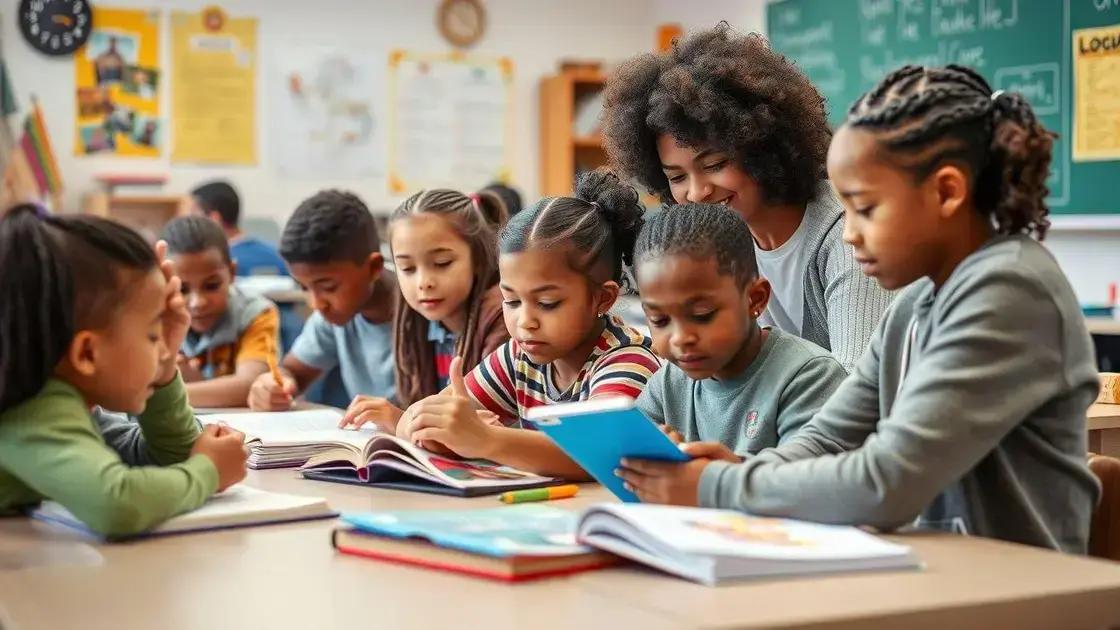 Benefits of Pell Grants for short-term study