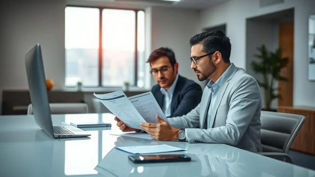 Small banks promoting credit score education can boost success