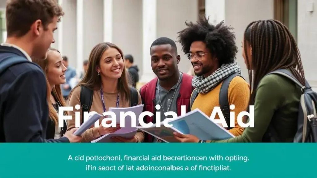 For‑Profit Program Federal Loan Denial Rule explained