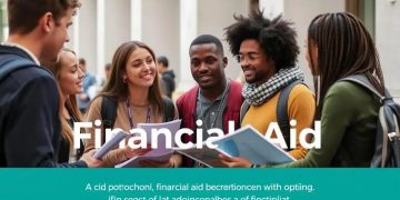 For‑Profit Program Federal Loan Denial Rule explained