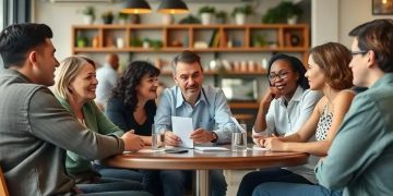 Financial well‑being perception vs reality: what you need to know