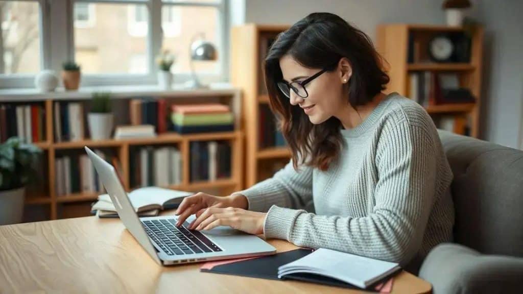 College loan standardized aid disclosure: What you need to know