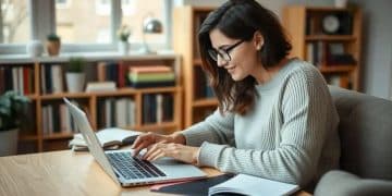 College loan standardized aid disclosure: What you need to know