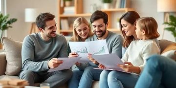 College savings 529 underuse gap awareness