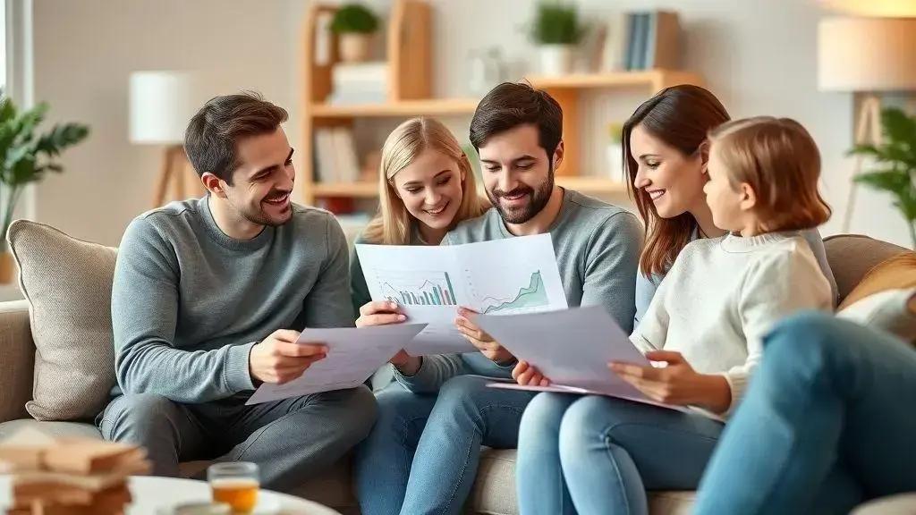 College savings 529 underuse gap awareness