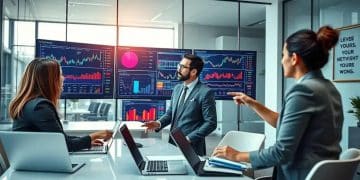 Rising demand for wealth advisor career pipeline opportunities