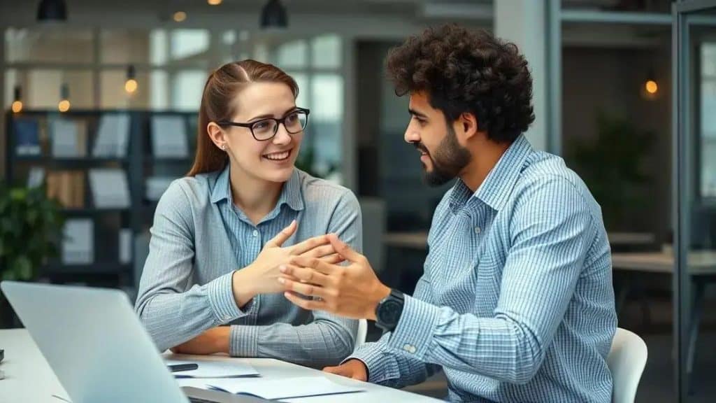 Finfluencers influence personal finance literacy: Are you ready?