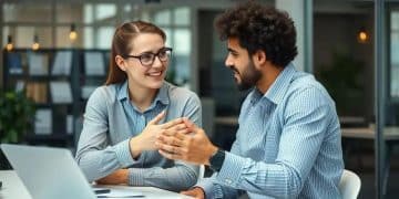 Finfluencers influence personal finance literacy: Are you ready?